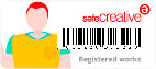 Safe Creative #1012220303228