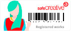 Safe Creative #1012300307627
