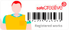 Safe Creative #1101050310282