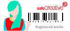 Safe Creative #1101170317987