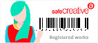 Safe Creative #1101180318585