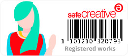 Safe Creative #1101210320793