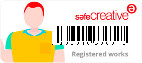 Safe Creative #1102040330341