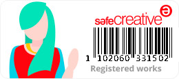 Safe Creative #1102060331502