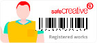 Safe Creative #1102130336109
