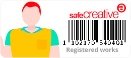 Safe Creative #1102170340401