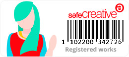 Safe Creative #1102200342726