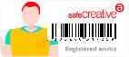 Safe Creative #1102260347259