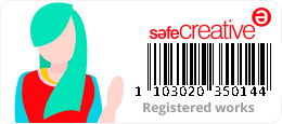 Safe Creative #1103020350144