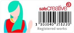 Safe Creative #1103040351220