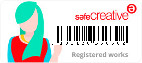 Safe Creative #1103120356602