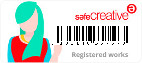 Safe Creative #1103140357573