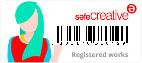 Safe Creative #1103170360499