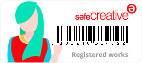Safe Creative #1103240364792