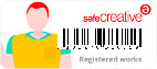 Safe Creative #1103270366759