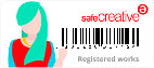 Safe Creative #1103280367494