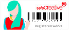 Safe Creative #1103300368913