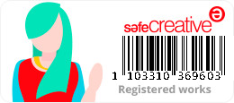 Safe Creative #1103310369603