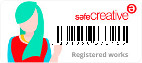 Safe Creative #1104050373455