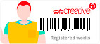 Safe Creative #1104060374053