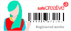 Safe Creative #1104080375757