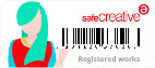 Safe Creative #1104120378267