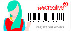 Safe Creative #1104180382334