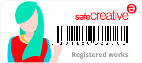 Safe Creative #1104180382761