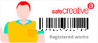 Safe Creative #1104210385410