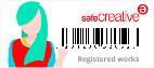 Safe Creative #1104230386527