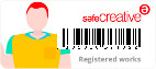 Safe Creative #1105010391892