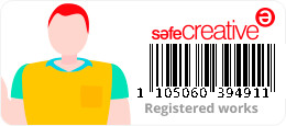 Safe Creative #1105060394911