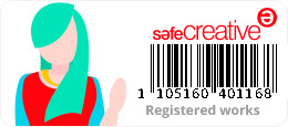 Safe Creative #1105160401168