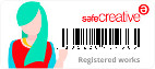 Safe Creative #1105220404665