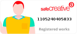 Safe Creative #1105240405833