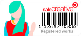 Safe Creative #1105290409065