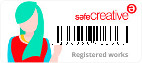 Safe Creative #1106050413667