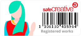 Safe Creative #1106130418964