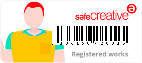 Safe Creative #1106150420015