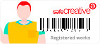 Safe Creative #1106160420548