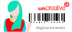 Safe Creative #1106190422260