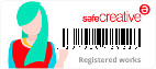 Safe Creative #1107010429216
