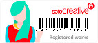 Safe Creative #1107060431962