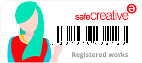 Safe Creative #1107070432423