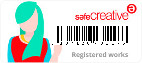 Safe Creative #1107120435176