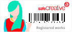 Safe Creative #1107200439582