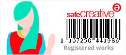 Safe Creative #1107250441986