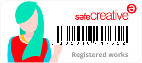 Safe Creative #1108040447652