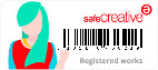 Safe Creative #1108100450219