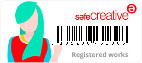 Safe Creative #1108230455306